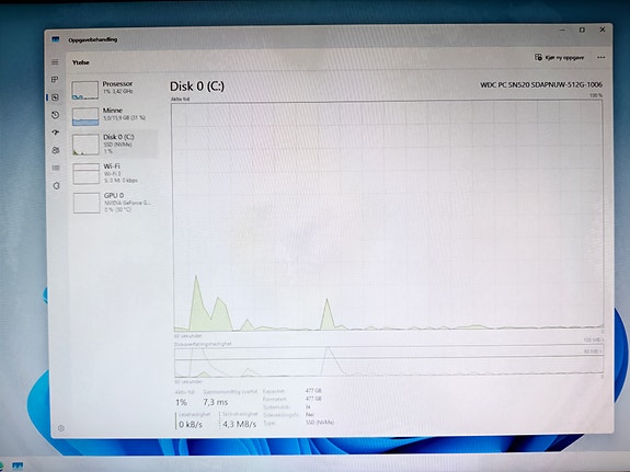 Product image 8 of 9