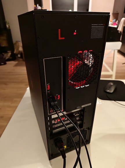 Product image 3 of 9