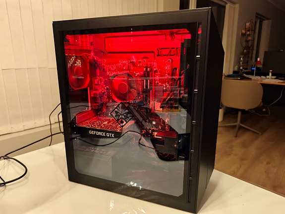 Product image 2 of 9