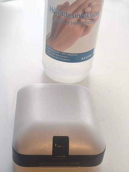 Product image 4 of 10