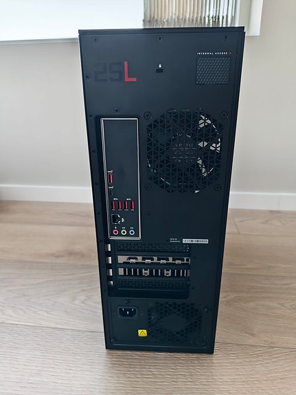 Product image 4 of 10