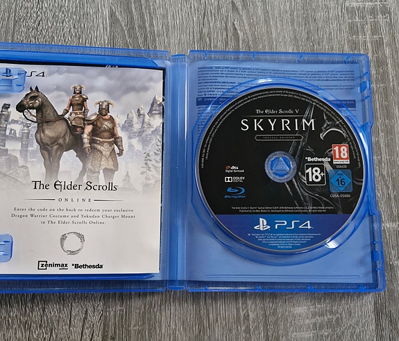 Product image 3 of 7