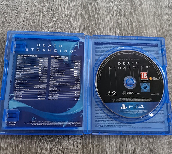 Product image 7 of 7