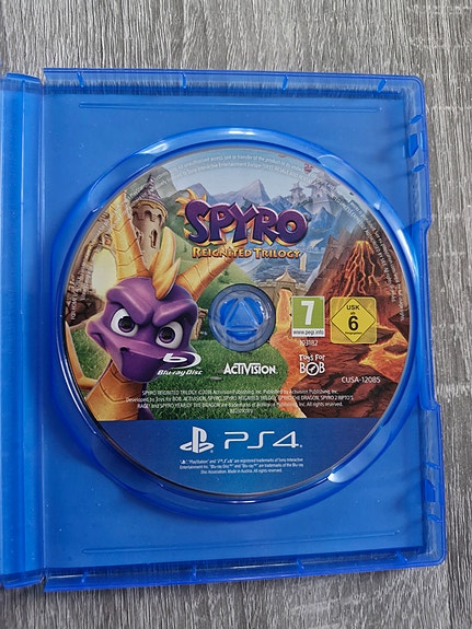 Product image 2 of 7