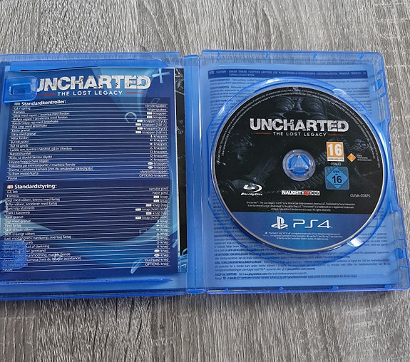 Product image 6 of 7