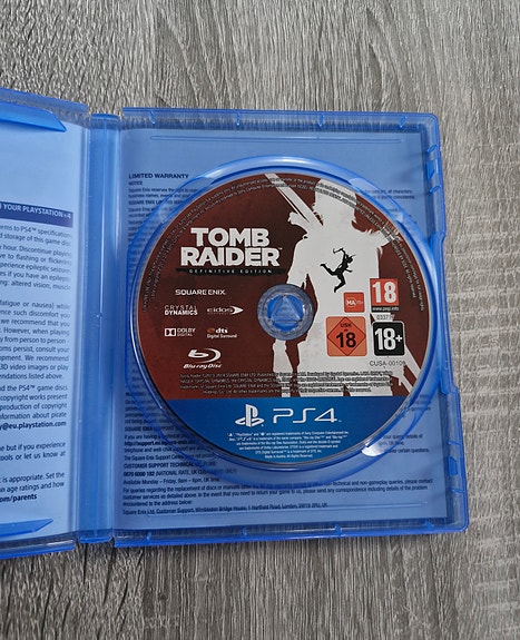 Product image 4 of 7