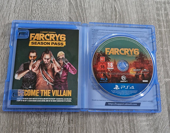 Product image 5 of 7