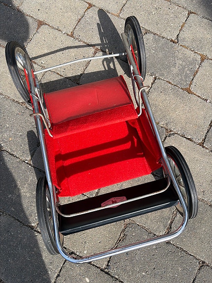 Product image 9 of 9