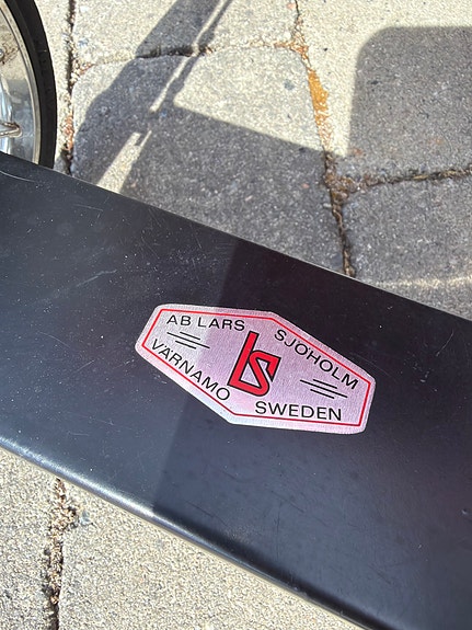 Product image 2 of 9