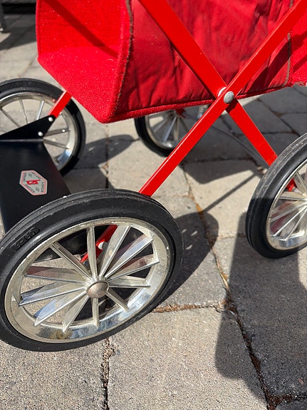 Product image 4 of 9