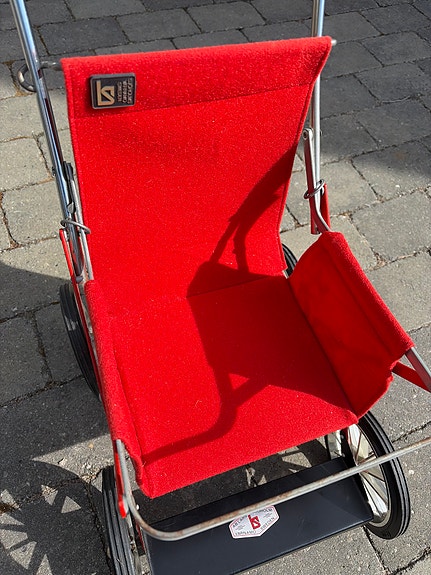 Product image 6 of 9