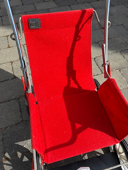 Product image 5 of 9