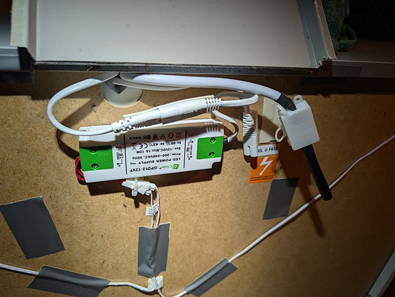 Product image 7 of 8