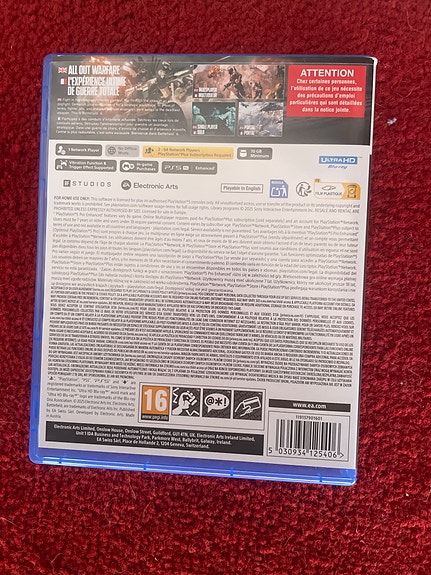 Product image 3 of 3