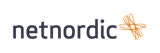 NetNordic Norway logo