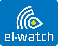 El-Watch AS logo