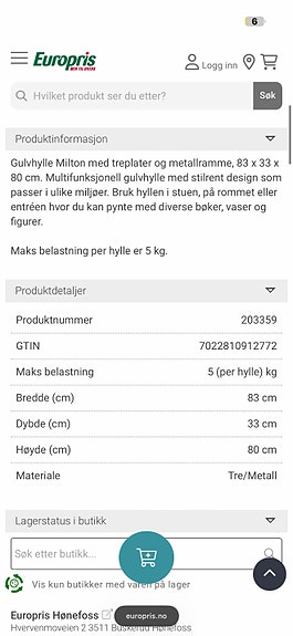 Product image 3 of 3