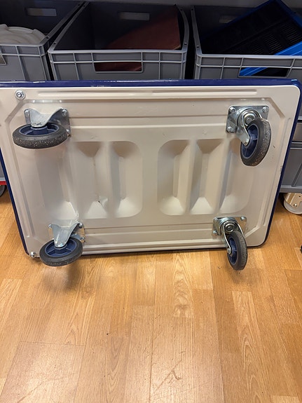 Product image 4 of 9