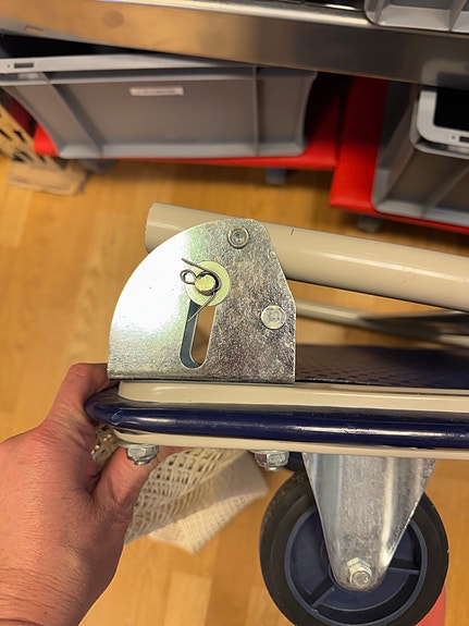 Product image 7 of 9