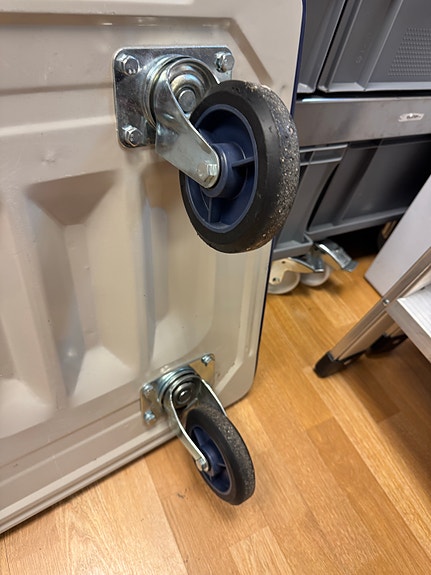 Product image 5 of 9