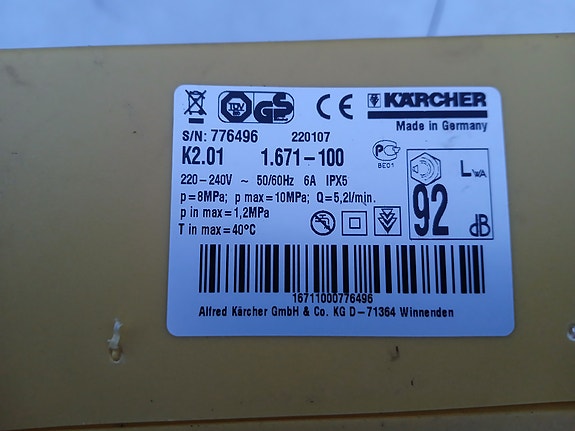 Product image 6 of 6