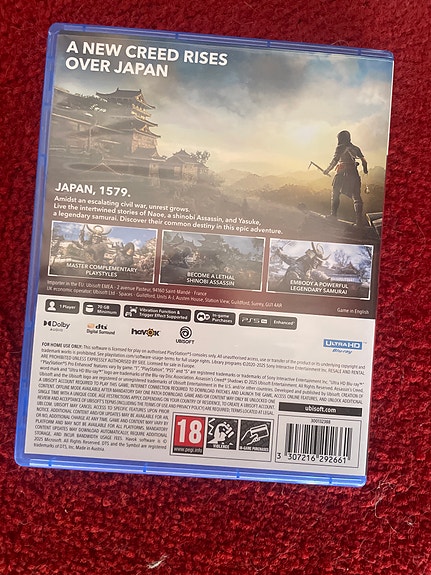 Product image 3 of 3