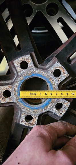 Product image 8 of 8