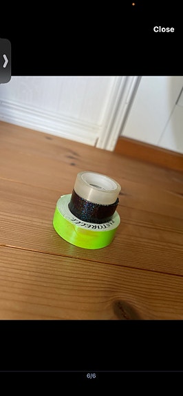 Product image 6 of 6
