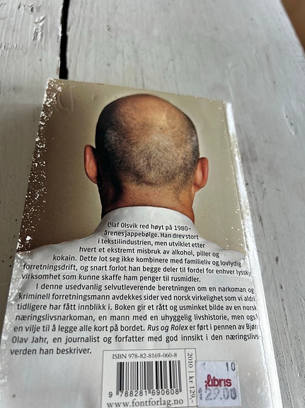 Product image 3 of 6