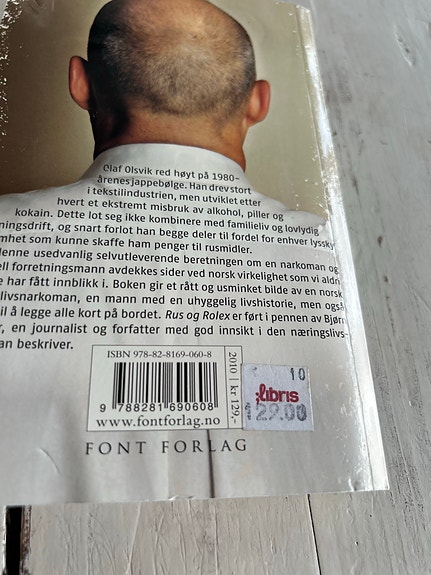 Product image 4 of 6