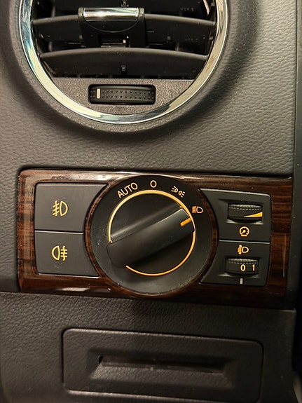 Opel Antara 26 of 30