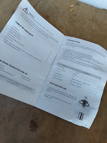 Product image 6 of 6