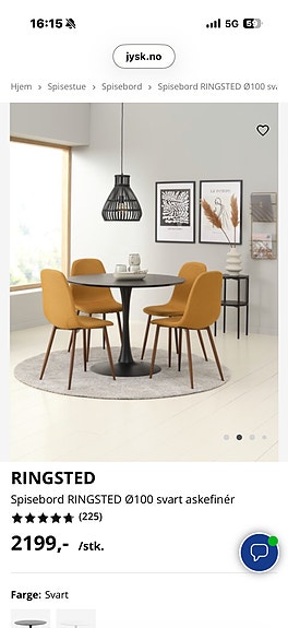 Product image 3 of 5