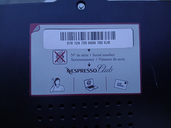 Product image 7 of 9