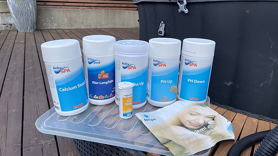 Product image 5 of 10