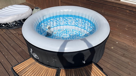 Product image 9 of 10