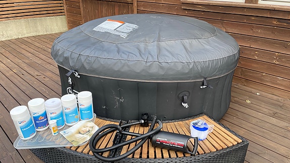 Product image 2 of 10