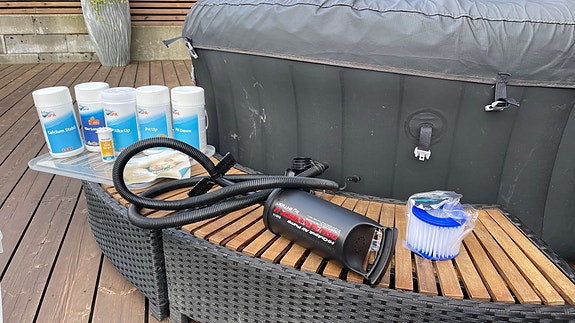 Product image 4 of 10