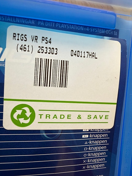 Product image 5 of 8