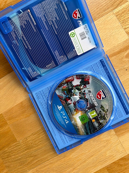 Product image 2 of 8