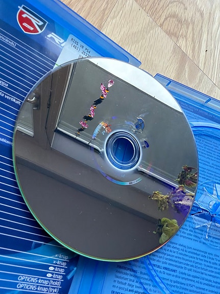 Product image 3 of 8