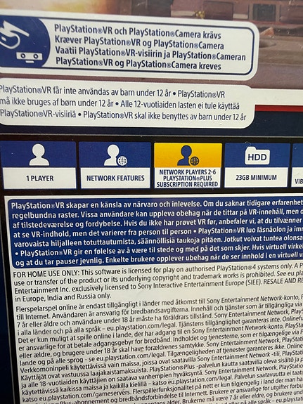 Product image 7 of 8