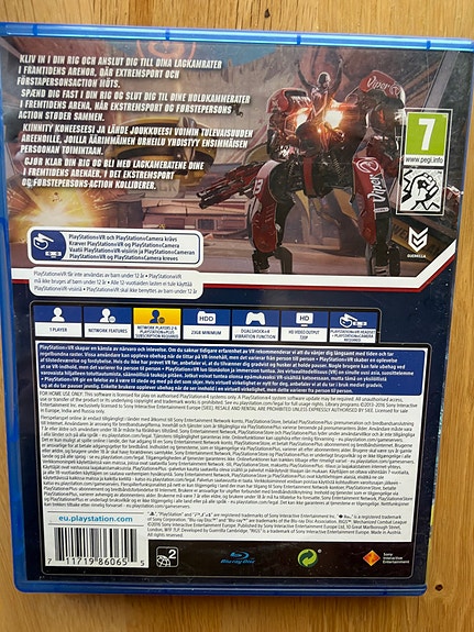 Product image 8 of 8