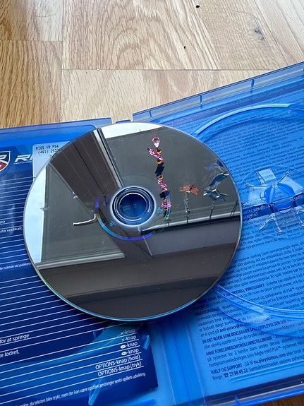 Product image 4 of 8