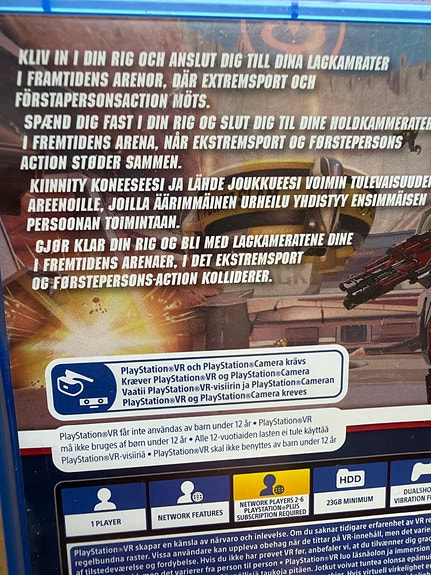 Product image 6 of 8