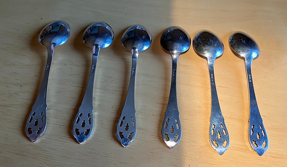 Product image 2 of 8