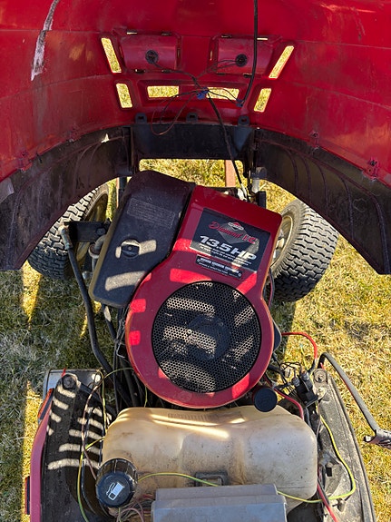 Product image 9 of 10