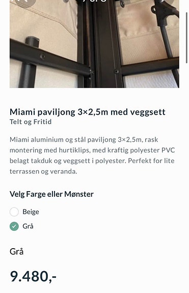 Product image 4 of 7