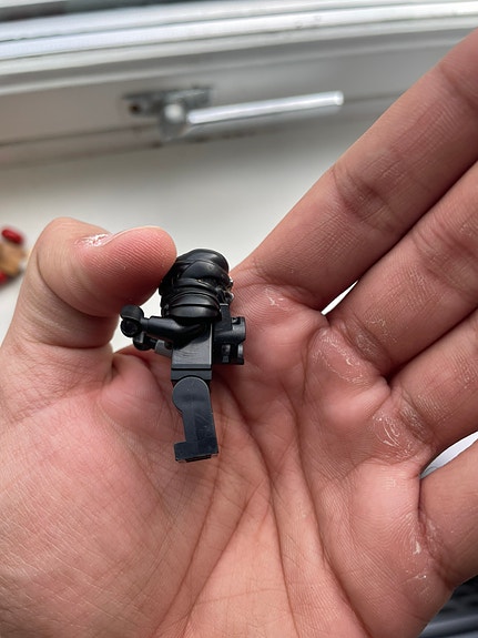 Product image 4 of 4