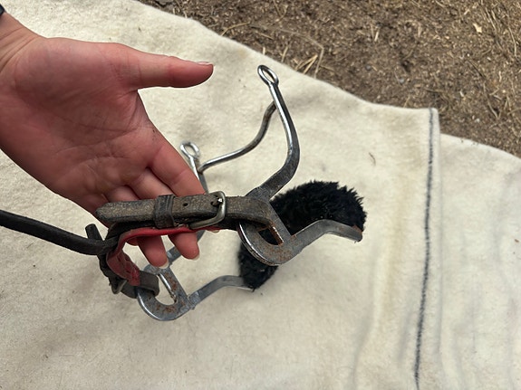 Product image 10 of 10